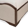 Marina Bed