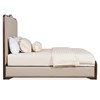 Marina Bed
