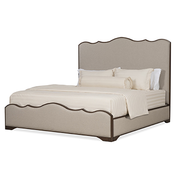 Marina Bed