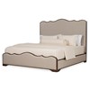 Marina Bed