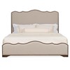Marina Bed