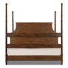 Irvine Bed