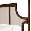 Irvine Bed
