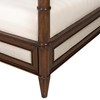 Irvine Bed