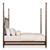 Irvine Bed