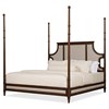 Irvine Bed