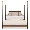 Irvine Bed