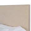 Cassian King Bed