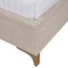 Cassian King Bed