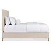 Cassian King Bed