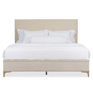 Cassian King Bed