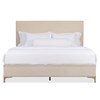 Cassian King Bed