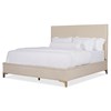 Cassian King Bed
