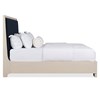 Beckett King Bed