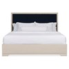 Beckett King Bed