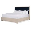 Beckett King Bed
