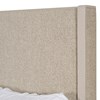 Atwood King Bed