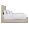 Atwood King Bed