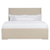Atwood King Bed