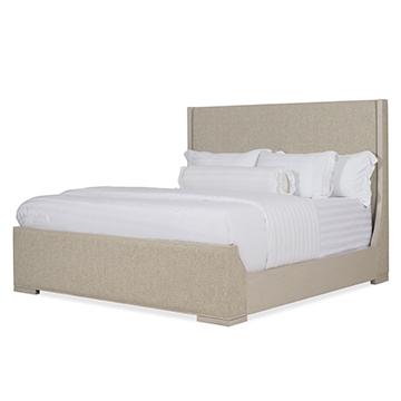 Atwood King Bed