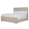 Atwood King Bed